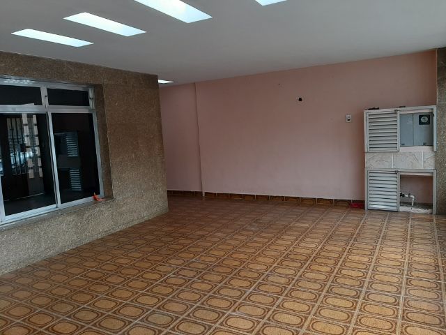Foto do Sobrado - Sobrado à VENDA e Locação , Vila Formosa, São Paulo, SP | Rocha Marqueze Imóveis