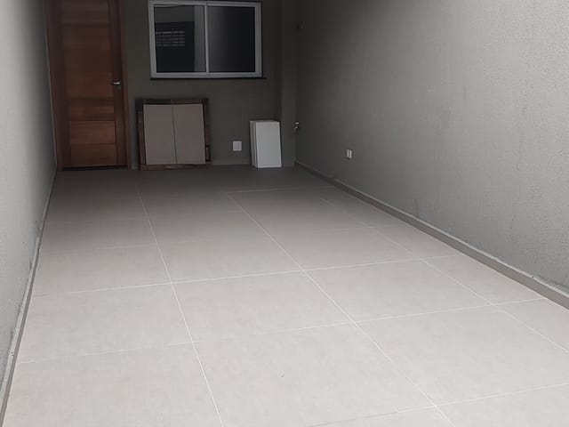 Sobrado 3 quartos e 2 banheiros, à venda, no bairro VILA FORMOSA em São Paulo