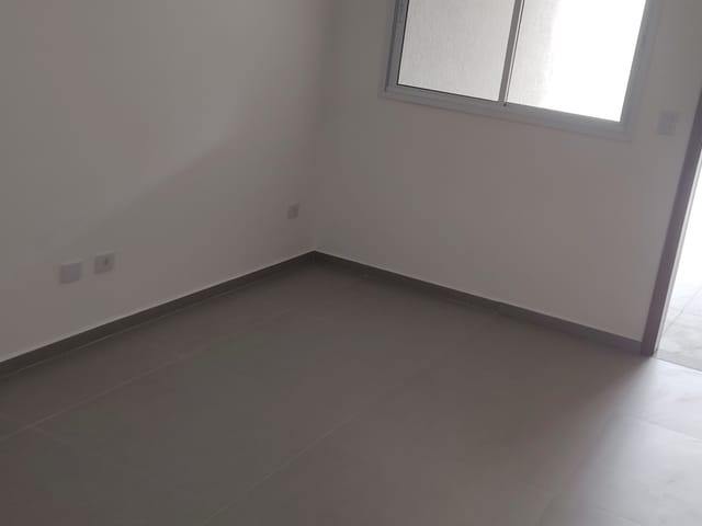 Sobrado 3 quartos e 2 banheiros, à venda, no bairro VILA FORMOSA em São Paulo