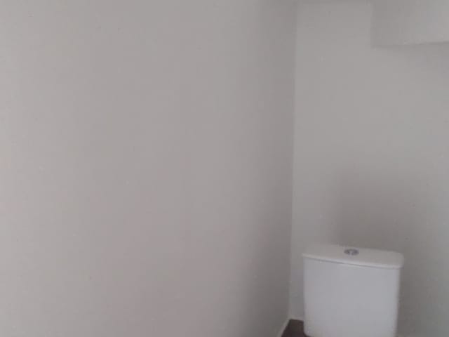 Sobrado 3 quartos e 2 banheiros, à venda, no bairro VILA FORMOSA em São Paulo