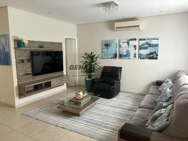 Sobrado com 150m² 3 quartos e 3 banheiros, à venda, no bairro Villaggio Di Itaici em Indaiatuba