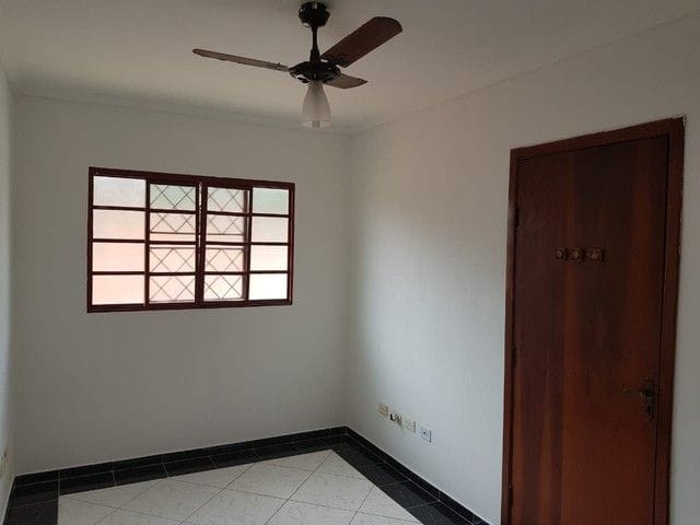 Foto do Sobrado - Sobrado com 2 dormitórios à venda, 50 m² por R$ 210.000,00 - Residencial Bosque dos Ipês - São José dos Campos/SP | INDEPENDENCE NEGOCIOS IMOBILIARIOS LTDA