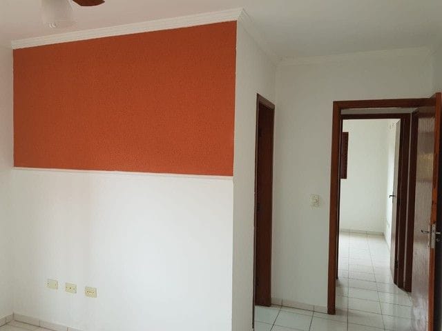 Foto do Sobrado - Sobrado com 2 dormitórios à venda, 50 m² por R$ 210.000,00 - Residencial Bosque dos Ipês - São José dos Campos/SP | INDEPENDENCE NEGOCIOS IMOBILIARIOS LTDA