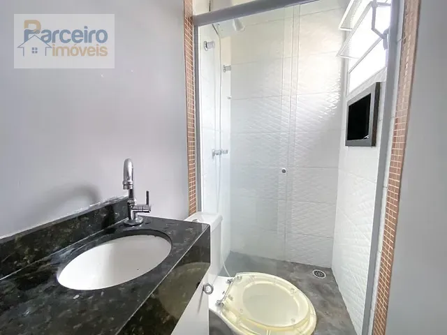 Casa com 67m² 2 quartos e 1 banheiro, à venda, no bairro Vila Carrão em São Paulo