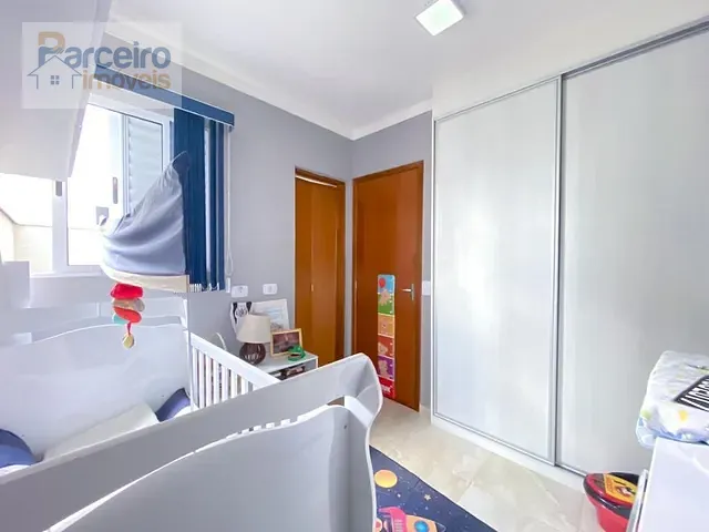 Casa com 67m² 2 quartos e 1 banheiro, à venda, no bairro Vila Carrão em São Paulo