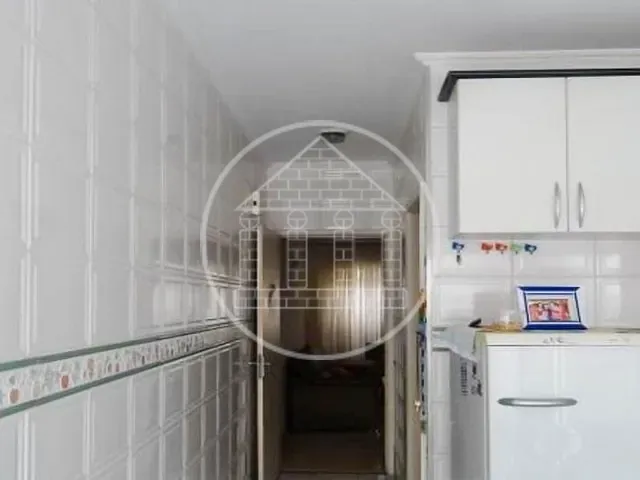 Sobrado com 140m² 3 quartos e 2 banheiros, à venda, no bairro Socorro em São Paulo