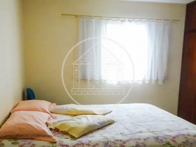 Sobrado com 140m² 3 quartos e 2 banheiros, à venda, no bairro Socorro em São Paulo
