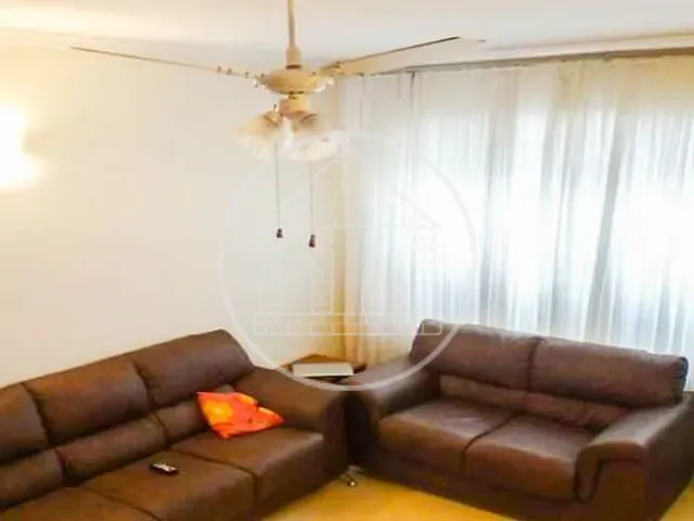 Sobrado com 140m² 3 quartos e 2 banheiros, à venda, no bairro Socorro em São Paulo