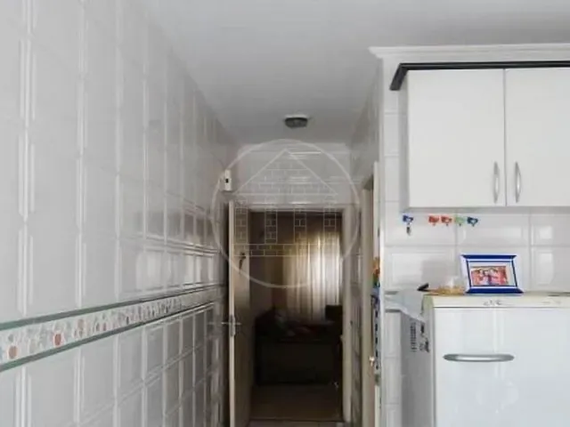 Sobrado com 140m² 3 quartos e 2 banheiros, à venda, no bairro Socorro em São Paulo