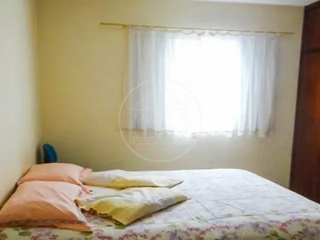 Sobrado com 140m² 3 quartos e 2 banheiros, à venda, no bairro Socorro em São Paulo