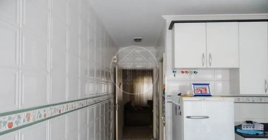 Sobrado, 3 quartos, 150 m² - Foto 2