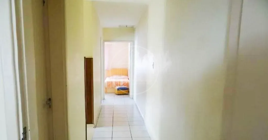 Sobrado, 3 quartos, 150 m² - Foto 6
