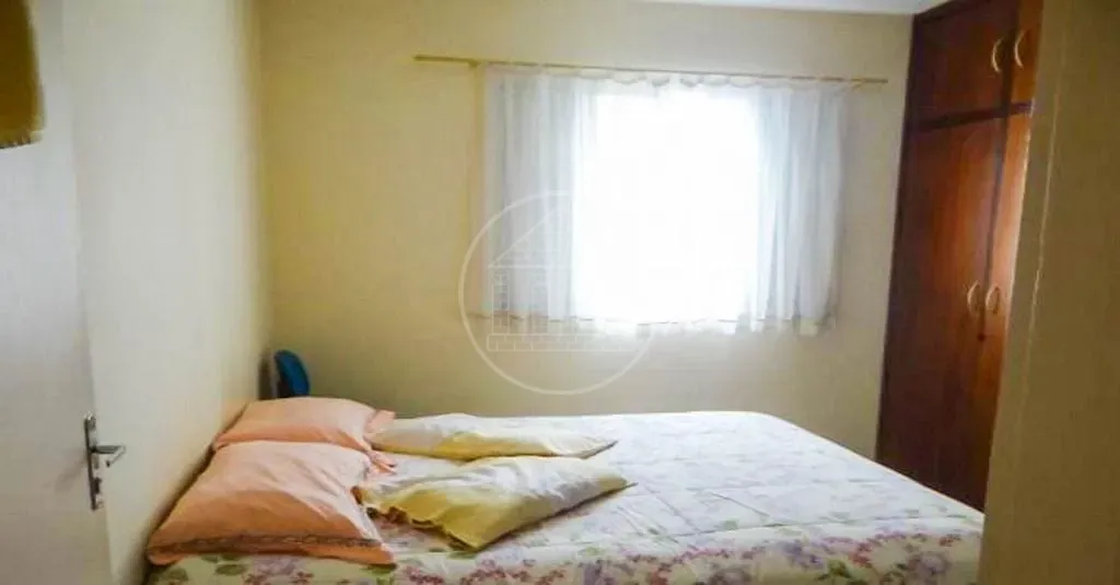 Sobrado, 3 quartos, 150 m² - Foto 5