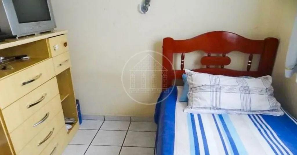 Sobrado, 3 quartos, 150 m² - Foto 8
