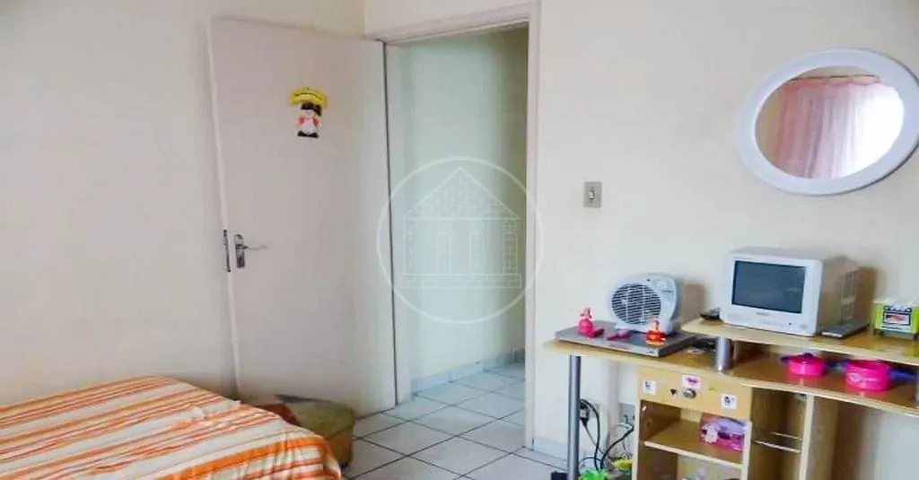 Sobrado, 3 quartos, 150 m² - Foto 7