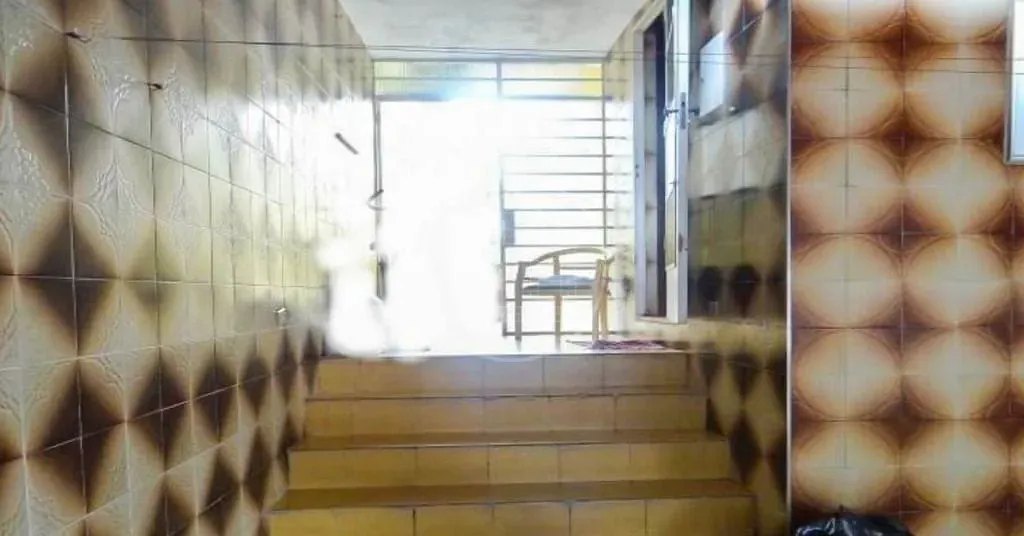 Sobrado, 3 quartos, 150 m² - Foto 10