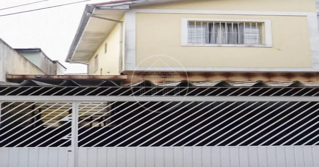 Sobrado, 3 quartos, 150 m² - Foto 12