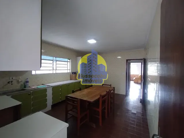 Sobrado com 150m² 3 quartos e 2 banheiros, à venda, no bairro Bela Vista em Osasco