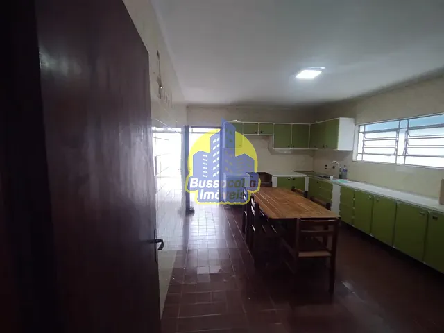 Sobrado com 150m² 3 quartos e 2 banheiros, à venda, no bairro Bela Vista em Osasco
