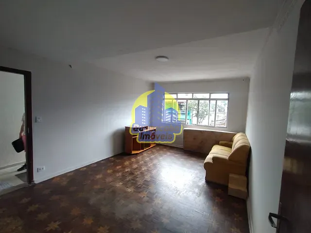 Sobrado com 150m² 3 quartos e 2 banheiros, à venda, no bairro Bela Vista em Osasco