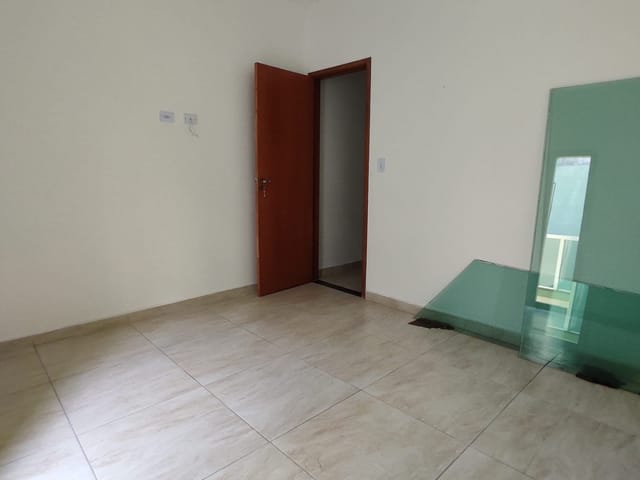 Sobrado com 132m² 3 quartos e 3 banheiros, à venda, no bairro Vila Buenos Aires em São Paulo