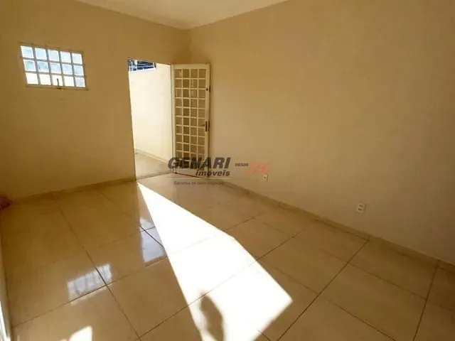 Sobrado com 130m² 3 quartos e 2 banheiros, à venda, no bairro Centro em Indaiatuba
