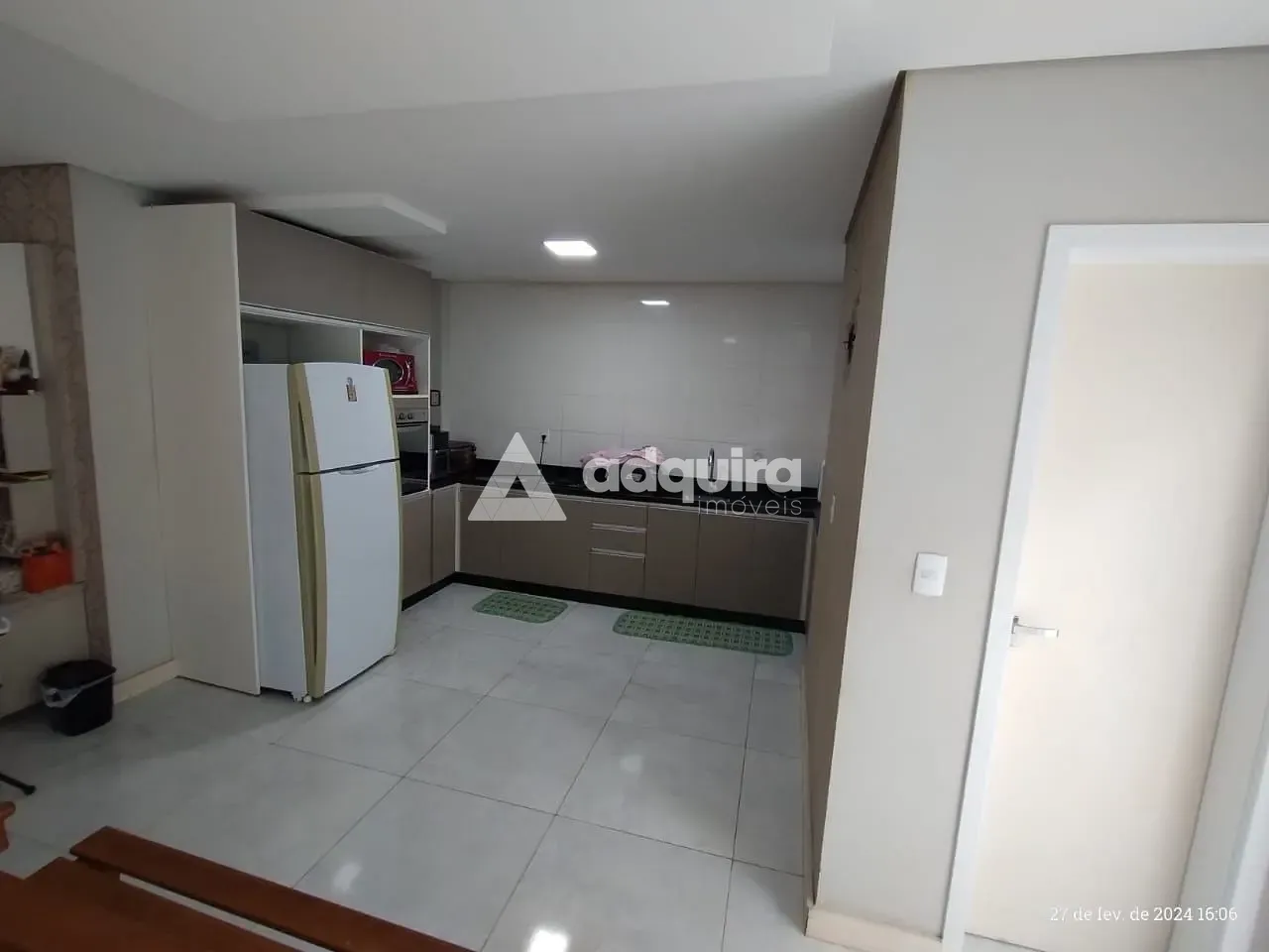 Sobrado, 3 quartos, 97 m² - Foto 13