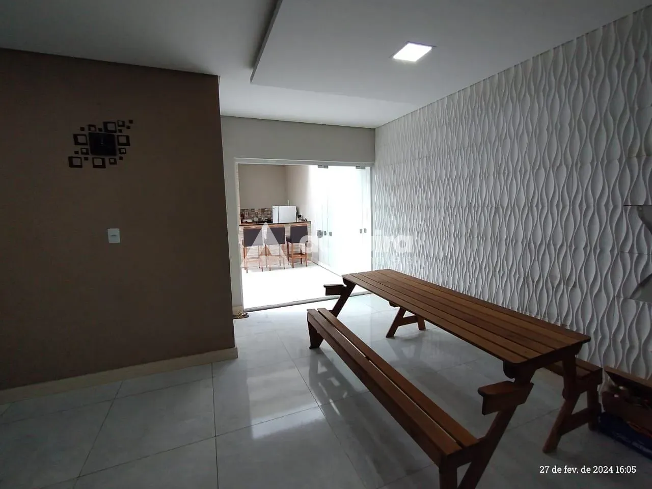Sobrado, 3 quartos, 97 m² - Foto 15