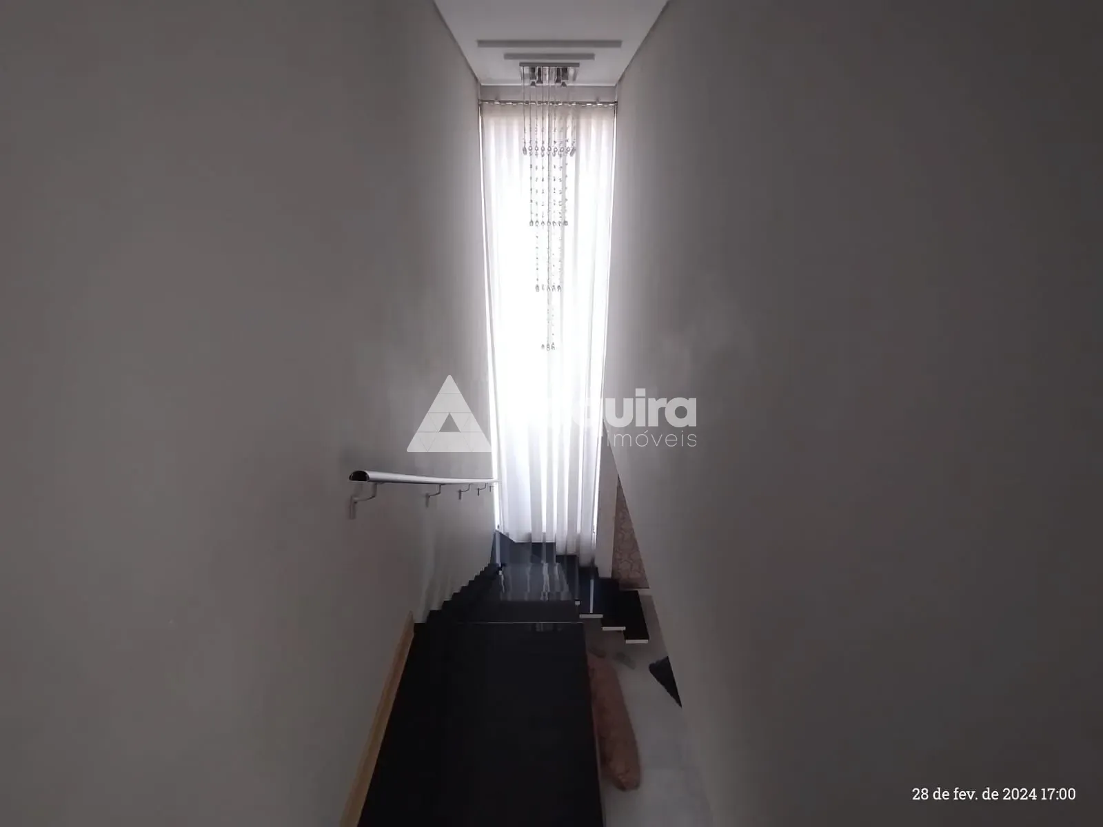 Sobrado, 3 quartos, 97 m² - Foto 8