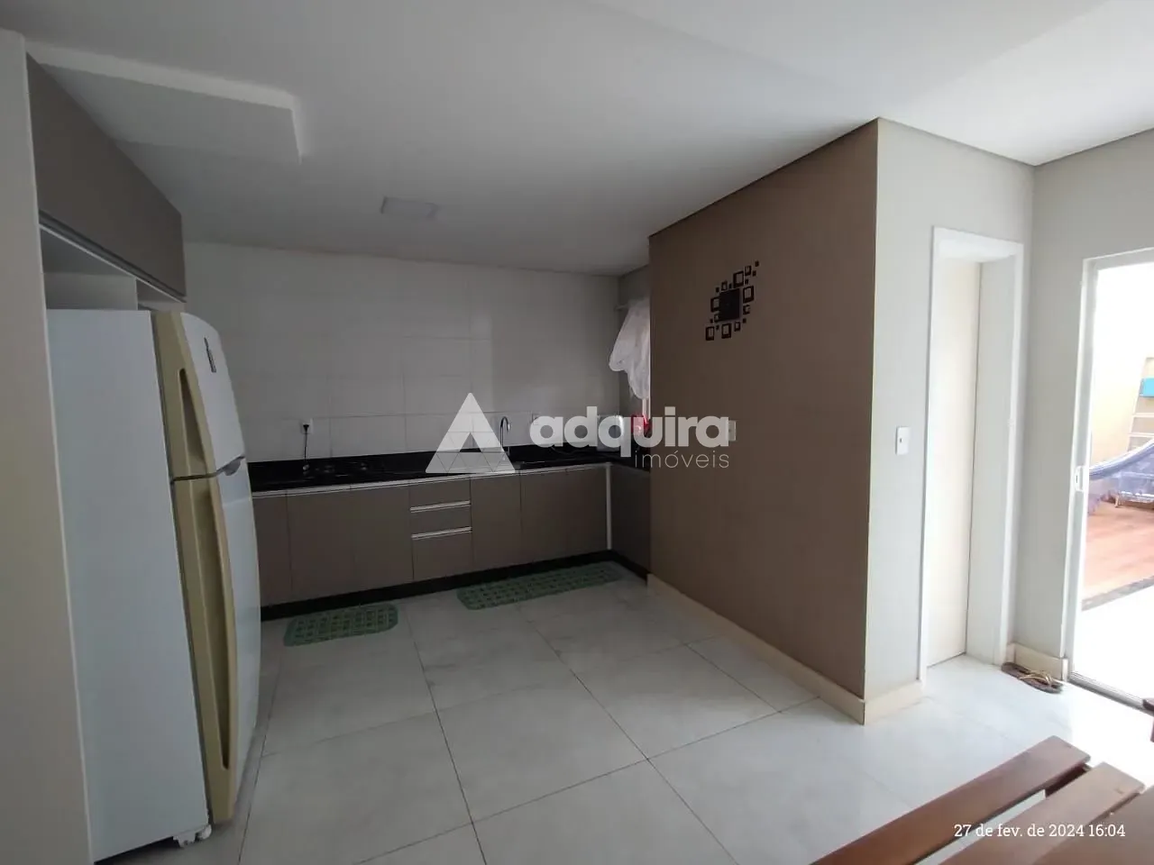 Sobrado, 3 quartos, 97 m² - Foto 12