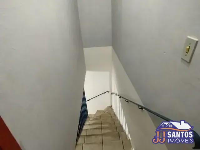 Sobrado com 108m² 2 quartos e 2 banheiros, à venda, no bairro Quarta Parada em São Paulo