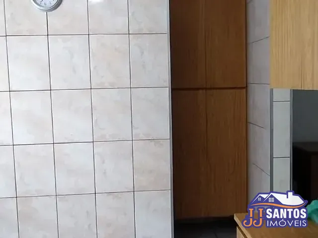 Sobrado com 108m² 2 quartos e 2 banheiros, à venda, no bairro Quarta Parada em São Paulo