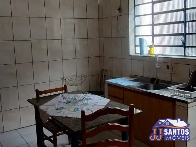 Sobrado com 108m² 2 quartos e 2 banheiros, à venda, no bairro Quarta Parada em São Paulo