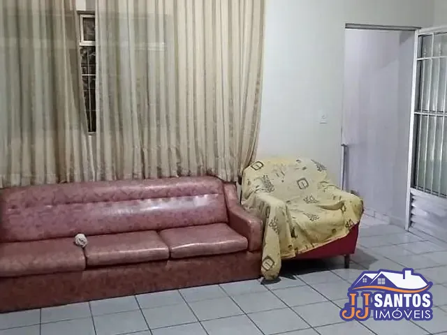 Sobrado com 108m² 2 quartos e 2 banheiros, à venda, no bairro Quarta Parada em São Paulo