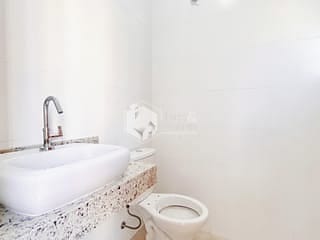 Foto do Sobrado-Sobrado para venda em Jardim Aricanduva com 3 quartos, sendo 1 suíte, 115m²