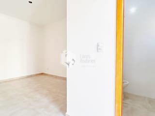 Foto do Sobrado-Sobrado para venda em Jardim Aricanduva com 3 quartos, sendo 1 suíte, 115m²
