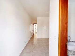 Foto do Sobrado-Sobrado para venda em Jardim Aricanduva com 3 quartos, sendo 1 suíte, 115m²