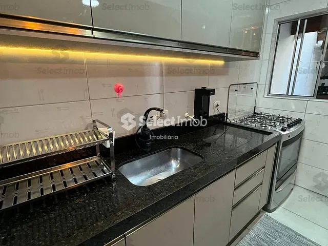 Sobrado com 200m² 3 quartos e 2 banheiros, à venda, no bairro Jardim Las Vegas em Santo André