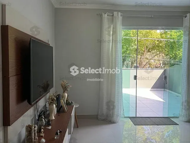 Sobrado com 200m² 3 quartos e 2 banheiros, à venda, no bairro Jardim Las Vegas em Santo André