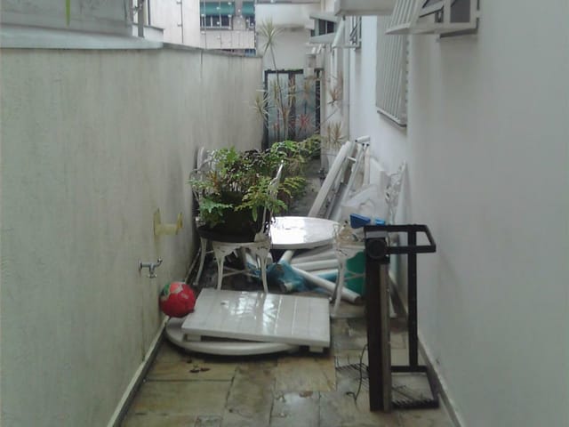 Foto do Sobrado - Sobrado Residencial à venda, Água Rasa, São Paulo - SO1339. | ZONA LESTE IMÓVEIS