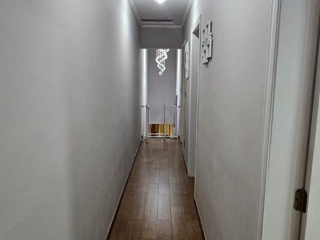 Sobrado com 457m² 4 quartos e 4 banheiros, à venda, no bairro Vila Formosa em São Paulo