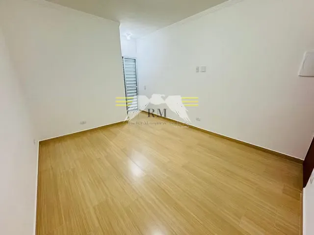 Sobrado com 110m² 2 quartos e 1 banheiro, à venda, no bairro Jardim Record em São Paulo
