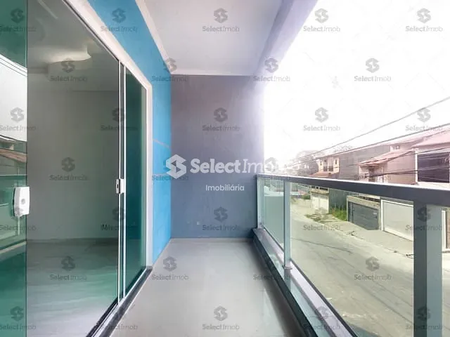 Sobrado com 273m² 3 quartos e 3 banheiros, à venda, no bairro Jardim Guapituba em Mauá