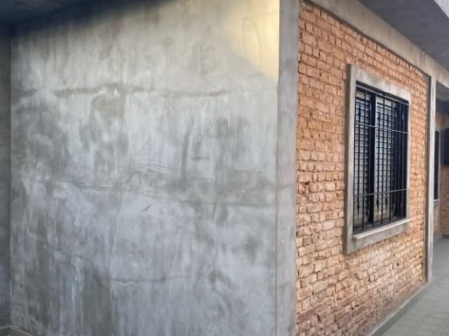 Foto do Sobrado - Sobrado à venda, Vila Mariana, CASA RESIDENCIAL DE 112M² COM 2 DORMITORIOS, 1 BANHEIRO E 1 VAGA DE GARAGEM. Recentemente reformada , São Paulo, SP | Vieira Imóveis