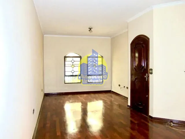 Sobrado com 250m² 3 quartos e 1 banheiro, para alugar, no bairro Vila Madalena em São Paulo