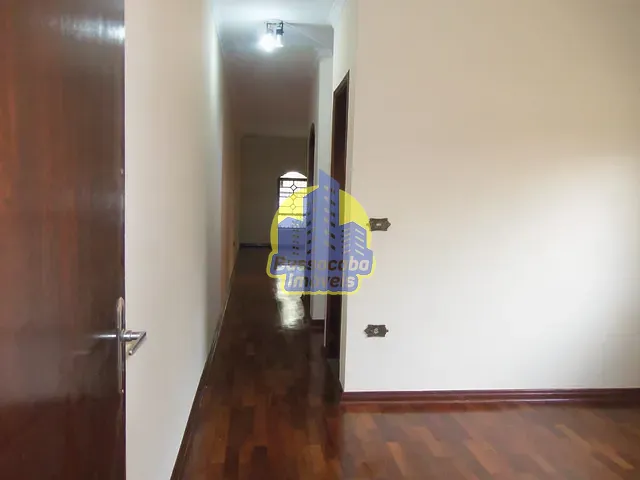 Sobrado com 250m² 3 quartos e 1 banheiro, para alugar, no bairro Vila Madalena em São Paulo