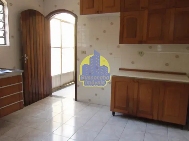 Sobrado com 250m² 3 quartos e 1 banheiro, para alugar, no bairro Vila Madalena em São Paulo