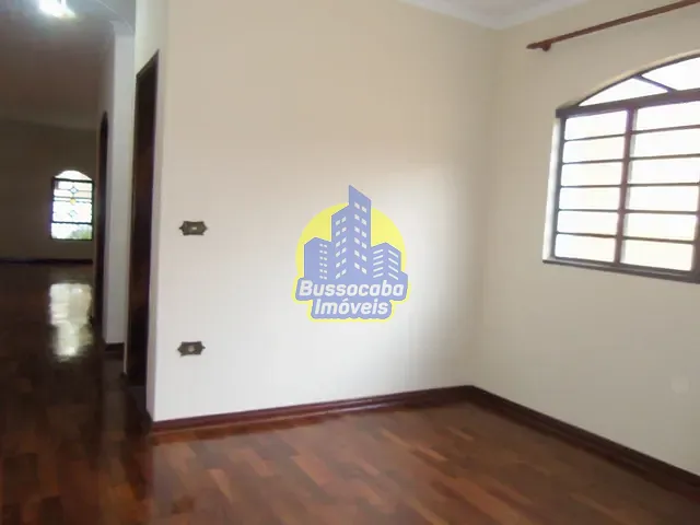 Sobrado com 250m² 3 quartos e 1 banheiro, para alugar, no bairro Vila Madalena em São Paulo