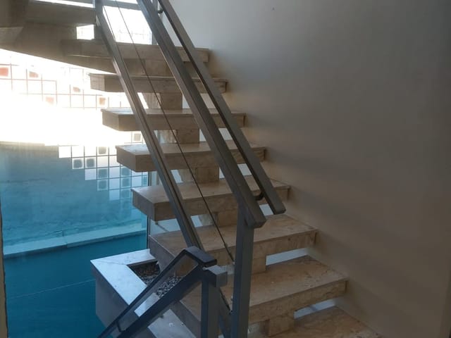 Sobrado 3 quartos e 5 banheiros, à venda, no bairro Jardim Dona Sinhá em São Paulo