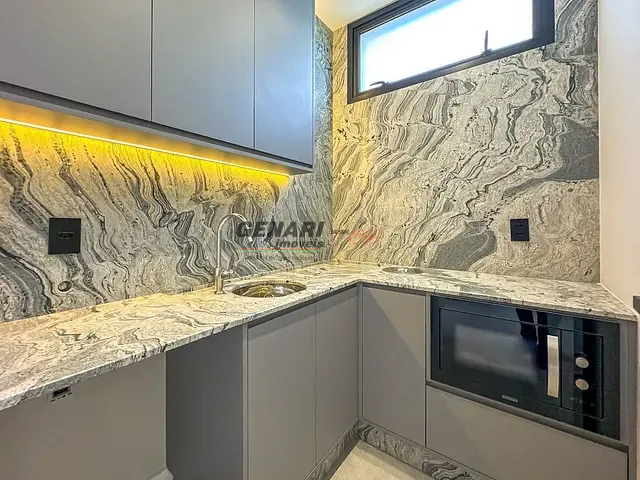 Sobrado com 420m² 3 quartos e 5 banheiros, à venda, no bairro Jardim Vila Paradiso em Indaiatuba